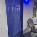 Coliving in Las Vegas - Las Vegas, Las Vegas