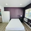 Coliving in Las Vegas - Las Vegas, Las Vegas