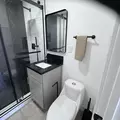 Coliving in Las Vegas - Las Vegas, Las Vegas