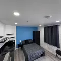Coliving in Las Vegas - Las Vegas, Las Vegas