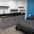 Coliving in Las Vegas - Las Vegas, Las Vegas