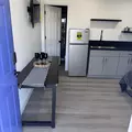 Coliving in Las Vegas - Las Vegas, Las Vegas
