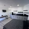 Coliving in Las Vegas - Las Vegas, Las Vegas