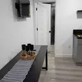 Coliving in Las Vegas - Las Vegas, Las Vegas