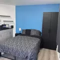 Coliving in Las Vegas - Las Vegas, Las Vegas