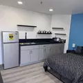 Coliving in Las Vegas - Las Vegas, Las Vegas