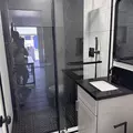 Coliving in Las Vegas - Las Vegas, Las Vegas