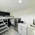 Coliving in Las Vegas - Las Vegas, Las Vegas