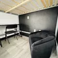 Coliving in Las Vegas - Las Vegas, Las Vegas