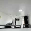 Coliving in Las Vegas - Las Vegas, Las Vegas