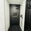 Coliving in Las Vegas - Las Vegas, Las Vegas
