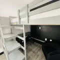 Coliving in Las Vegas - Las Vegas, Las Vegas