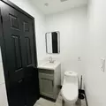 Coliving in Las Vegas - Las Vegas, Las Vegas