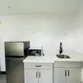 Coliving in Las Vegas - Las Vegas, Las Vegas