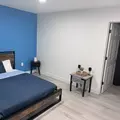 Coliving in Las Vegas - Las Vegas, Las Vegas