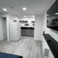 Coliving in Las Vegas - Las Vegas, Las Vegas