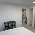 Coliving in Las Vegas - Las Vegas, Las Vegas