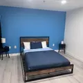 Coliving in Las Vegas - Las Vegas, Las Vegas