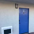 Coliving in Las Vegas - Las Vegas, Las Vegas