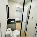 Coliving in Las Vegas - Las Vegas, Las Vegas