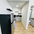 Coliving in Las Vegas - Las Vegas, Las Vegas