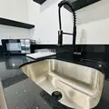 Coliving in Las Vegas - Las Vegas, Las Vegas