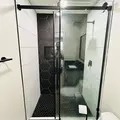 Coliving in Las Vegas - Las Vegas, Las Vegas