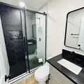 Coliving in Las Vegas - Las Vegas, Las Vegas