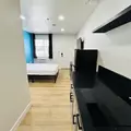 Coliving in Las Vegas - Las Vegas, Las Vegas