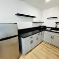 Coliving in Las Vegas - Las Vegas, Las Vegas