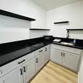 Coliving in Las Vegas - Las Vegas, Las Vegas