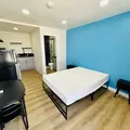 Coliving in Las Vegas - Las Vegas, Las Vegas