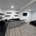Coliving in Temple - Killeen–Temple, Waco