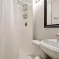 Coliving in Alhambra - Phoenix, Phoenix