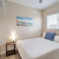 Coliving in Alhambra - Phoenix, Phoenix