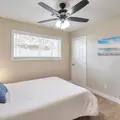 Coliving in Alhambra - Phoenix, Phoenix