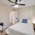 Coliving in Alhambra - Phoenix, Phoenix