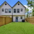 Coliving in East Houston - Ne Houston, Houston