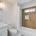 Coliving in East Houston - Ne Houston, Houston