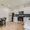 Coliving in East Houston - Ne Houston, Houston