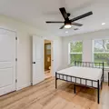 Coliving in East Houston - Ne Houston, Houston