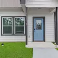 Coliving in East Houston - Ne Houston, Houston