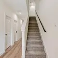 Coliving in East Houston - Ne Houston, Houston
