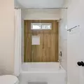 Coliving in East Houston - Ne Houston, Houston
