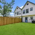 Coliving in East Houston - Ne Houston, Houston