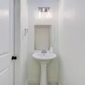 Coliving in East Houston - Ne Houston, Houston