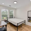 Coliving in East Houston - Ne Houston, Houston