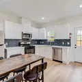 Coliving in East Houston - Ne Houston, Houston