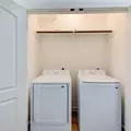 Coliving in East Houston - Ne Houston, Houston