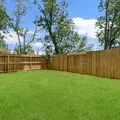 Coliving in East Houston - Ne Houston, Houston